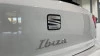 Seat Ibiza 1.0 TSI 85kW Xcellence