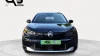 Citroën C4 Hybrid 145  Business Edition e-DCS6 07 kW (145 CV)