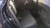 Citroën C4 Hybrid 145  Business Edition e-DCS6 07 kW (145 CV)