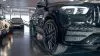Mercedes-Benz Clase GLE AMG 53 4Matic+