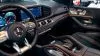 Mercedes-Benz Clase GLE AMG 53 4Matic+
