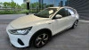 Ford Focus 1.0 Ecoboost MHEV 114kW Active