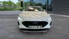 Ford Focus 1.0 Ecoboost MHEV 114kW Active