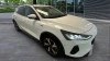 Ford Focus 1.0 Ecoboost MHEV 114kW Active