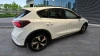 Ford Focus 1.0 Ecoboost MHEV 114kW Active