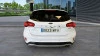 Ford Focus 1.0 Ecoboost MHEV 114kW Active