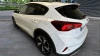 Ford Focus 1.0 Ecoboost MHEV 114kW Active