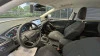 Ford Focus 1.0 Ecoboost MHEV 114kW Active