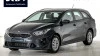 Kia Ceed Tourer Tourer 1.0 T-GDi 88kW (120CV) Drive