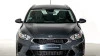 Kia Ceed Tourer Tourer 1.0 T-GDi 88kW (120CV) Drive