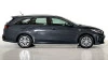 Kia Ceed Tourer Tourer 1.0 T-GDi 88kW (120CV) Drive