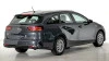 Kia Ceed Tourer Tourer 1.0 T-GDi 88kW (120CV) Drive