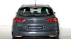 Kia Ceed Tourer Tourer 1.0 T-GDi 88kW (120CV) Drive