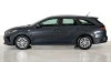 Kia Ceed Tourer Tourer 1.0 T-GDi 88kW (120CV) Drive