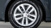 Kia Ceed Tourer Tourer 1.0 T-GDi 88kW (120CV) Drive