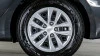 Kia Ceed Tourer Tourer 1.0 T-GDi 88kW (120CV) Drive