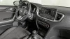 Kia Ceed Tourer Tourer 1.0 T-GDi 88kW (120CV) Drive