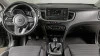 Kia Ceed Tourer Tourer 1.0 T-GDi 88kW (120CV) Drive