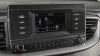 Kia Ceed Tourer Tourer 1.0 T-GDi 88kW (120CV) Drive
