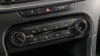 Kia Ceed Tourer Tourer 1.0 T-GDi 88kW (120CV) Drive