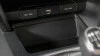 Kia Ceed Tourer Tourer 1.0 T-GDi 88kW (120CV) Drive