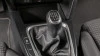 Kia Ceed Tourer Tourer 1.0 T-GDi 88kW (120CV) Drive