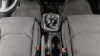 Kia Ceed Tourer Tourer 1.0 T-GDi 88kW (120CV) Drive