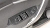 Kia Ceed Tourer Tourer 1.0 T-GDi 88kW (120CV) Drive