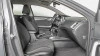Kia Ceed Tourer Tourer 1.0 T-GDi 88kW (120CV) Drive