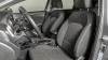 Kia Ceed Tourer Tourer 1.0 T-GDi 88kW (120CV) Drive