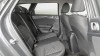 Kia Ceed Tourer Tourer 1.0 T-GDi 88kW (120CV) Drive