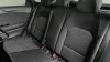 Kia Ceed Tourer Tourer 1.0 T-GDi 88kW (120CV) Drive