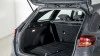 Kia Ceed Tourer Tourer 1.0 T-GDi 88kW (120CV) Drive