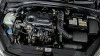 Kia Ceed Tourer Tourer 1.0 T-GDi 88kW (120CV) Drive