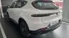 Alfa Romeo Tonale 1.5 MHEV GASOLINA 160 CV VELOCE FWD