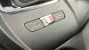 Alfa Romeo Tonale 1.5 MHEV GASOLINA 160 CV VELOCE FWD