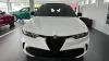 Alfa Romeo Tonale 1.5 MHEV GASOLINA 160 CV VELOCE FWD