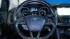 Ford Focus 1.5 TDCi E6 88kW (120CV) Trend+