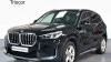 BMW X1 sDrive18d 110 kW (150 CV) BMW X1 sDrive18d 110 kW (150 CV)