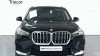 BMW X1 sDrive18d 110 kW (150 CV) BMW X1 sDrive18d 110 kW (150 CV)