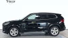 BMW X1 sDrive18d 110 kW (150 CV) BMW X1 sDrive18d 110 kW (150 CV)