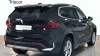 BMW X1 sDrive18d 110 kW (150 CV) BMW X1 sDrive18d 110 kW (150 CV)