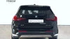 BMW X1 sDrive18d 110 kW (150 CV) BMW X1 sDrive18d 110 kW (150 CV)