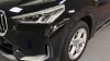BMW X1 sDrive18d 110 kW (150 CV) BMW X1 sDrive18d 110 kW (150 CV)