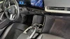 BMW X1 sDrive18d 110 kW (150 CV) BMW X1 sDrive18d 110 kW (150 CV)