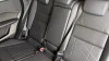 BMW X1 sDrive18d 110 kW (150 CV) BMW X1 sDrive18d 110 kW (150 CV)