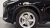 BMW X1 sDrive18d 110 kW (150 CV) BMW X1 sDrive18d 110 kW (150 CV)