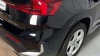 BMW X1 sDrive18d 110 kW (150 CV) BMW X1 sDrive18d 110 kW (150 CV)