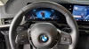BMW X1 sDrive18d 110 kW (150 CV) BMW X1 sDrive18d 110 kW (150 CV)