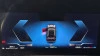 BMW X1 sDrive18d 110 kW (150 CV) BMW X1 sDrive18d 110 kW (150 CV)